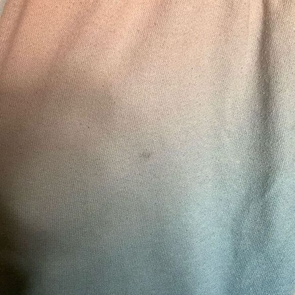 Wildfox Knox Sweatpants - Picture 6 of 6